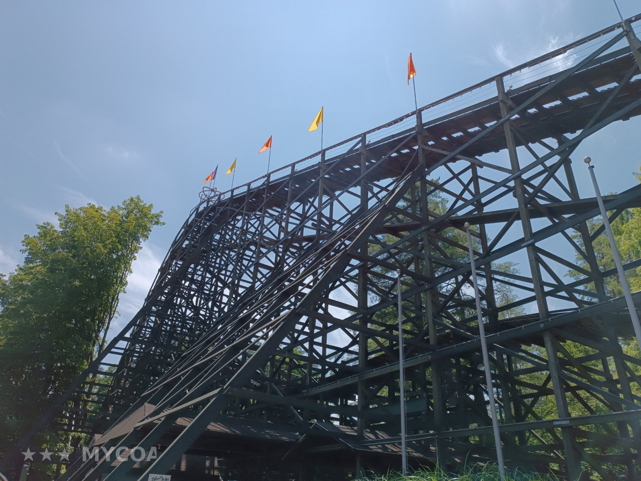 Knoebels