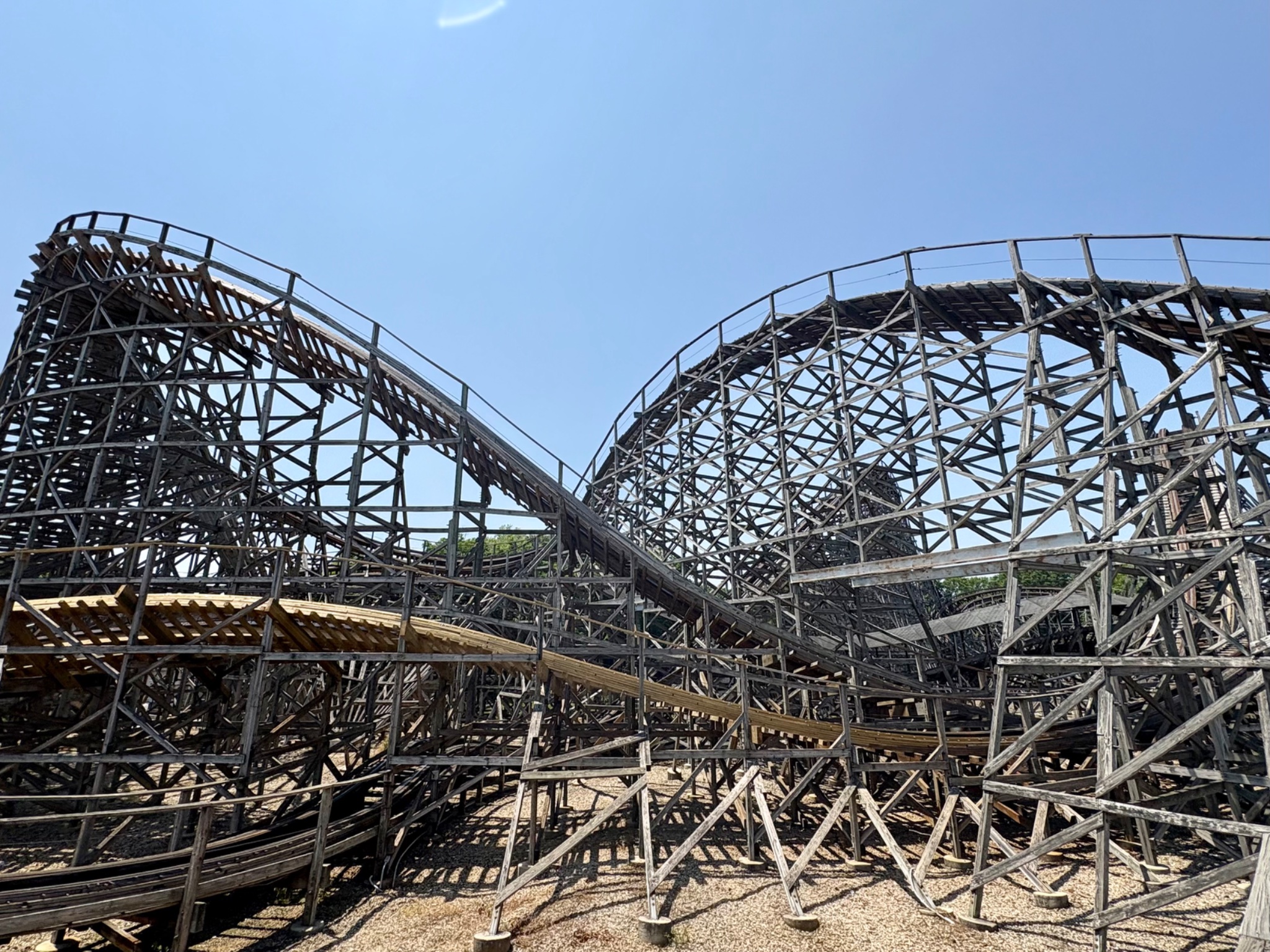 Coaster