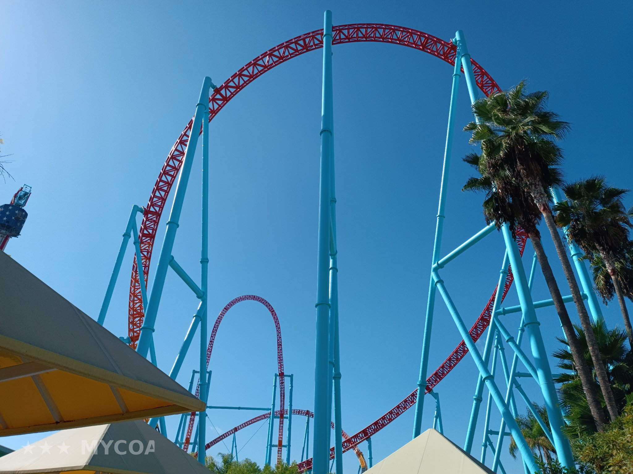 Xcelerator