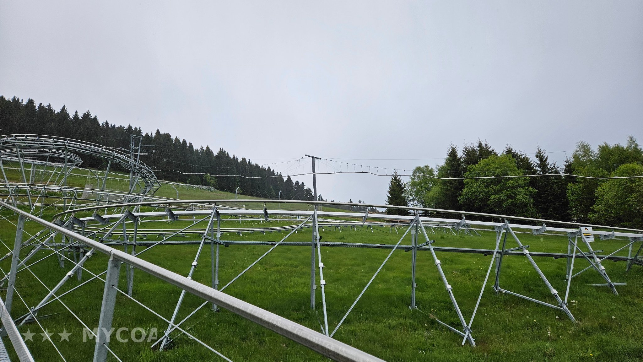 Erlebnisregion am Fichtelberg