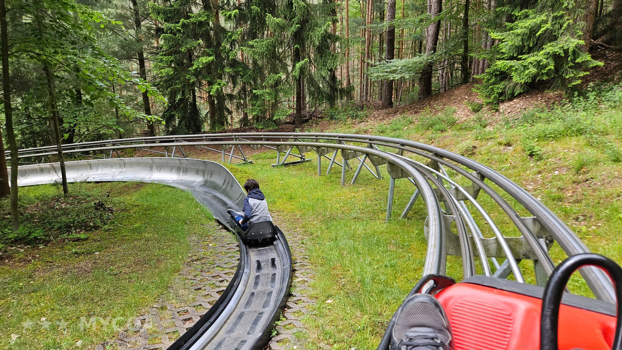 Kurpfalz Park