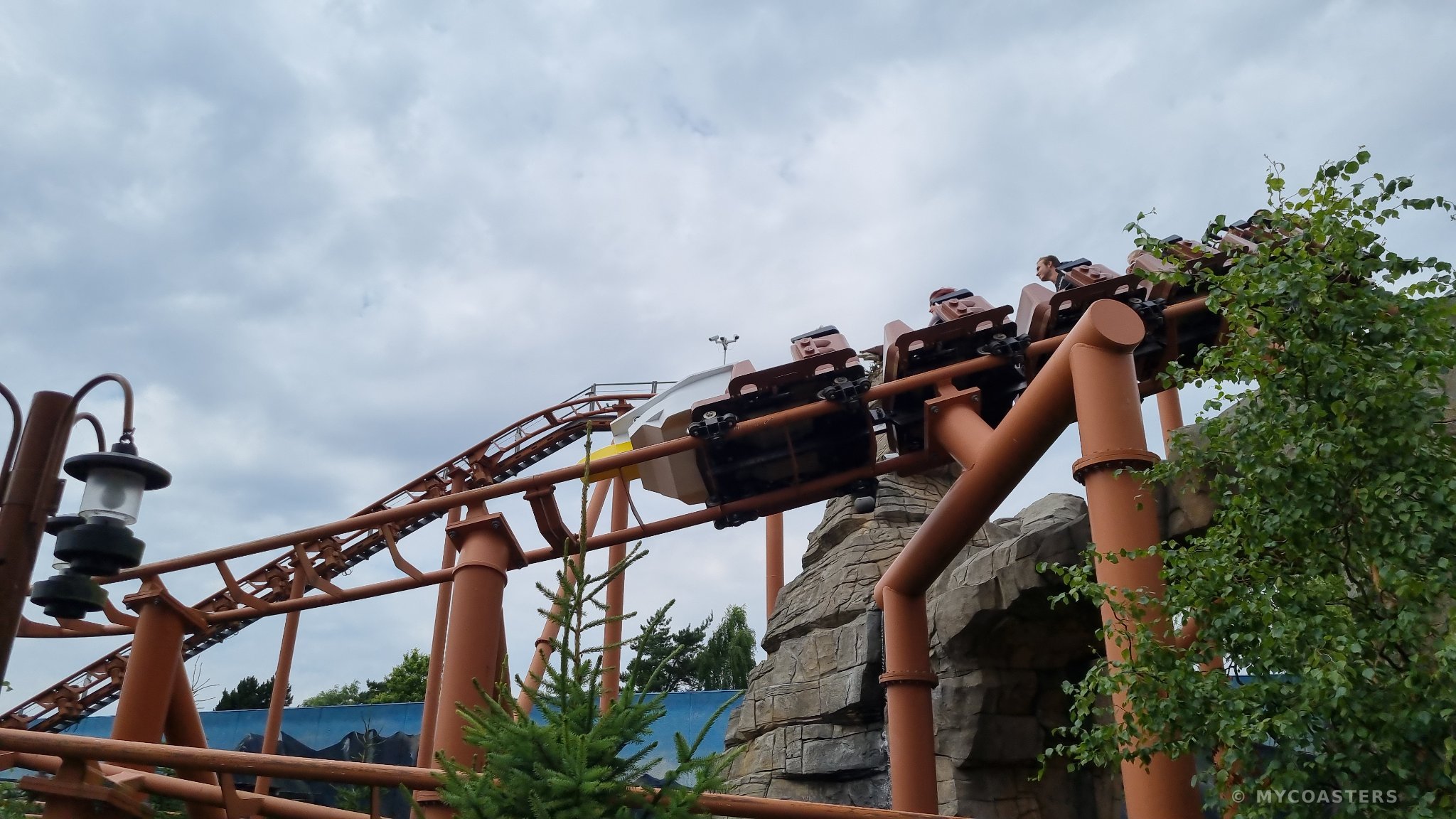 Legoland Billund