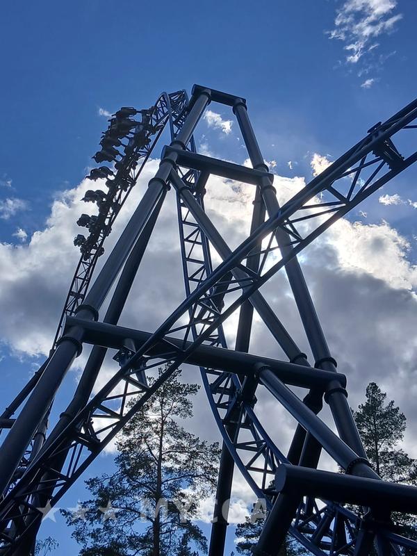 Coaster