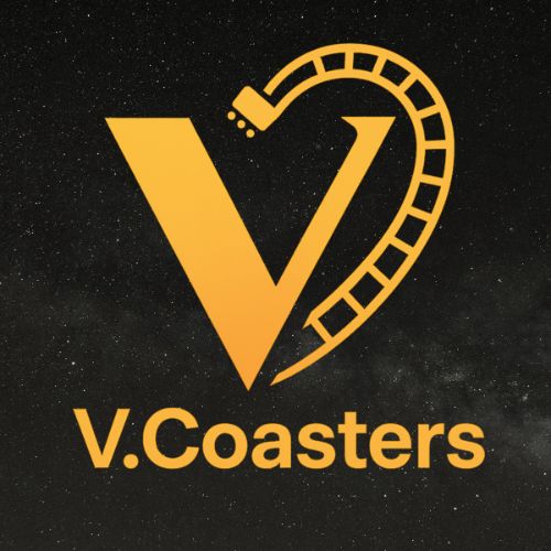V.Coasters