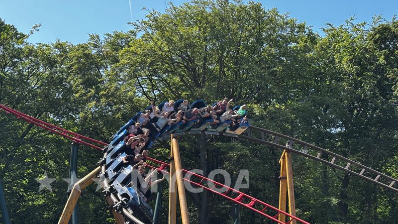 Coaster