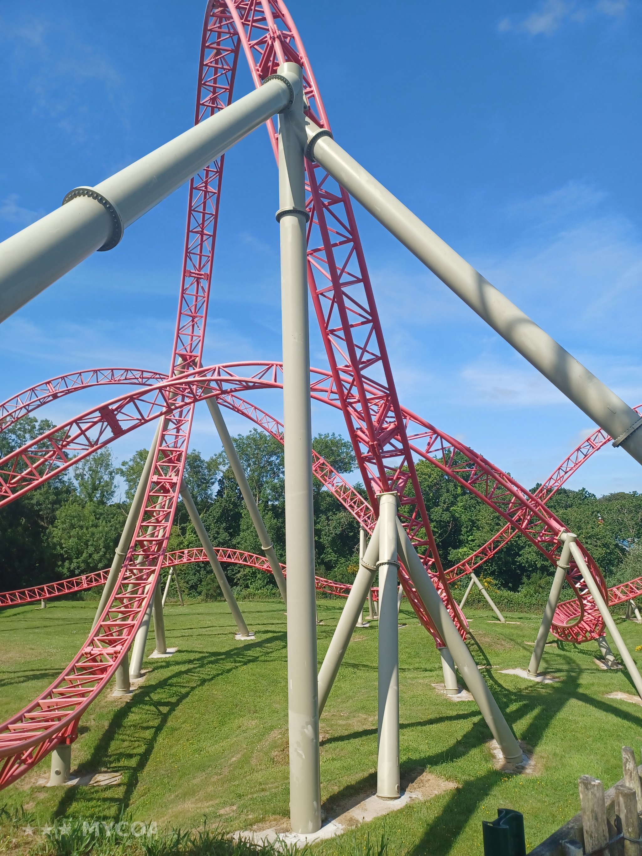 Vertika