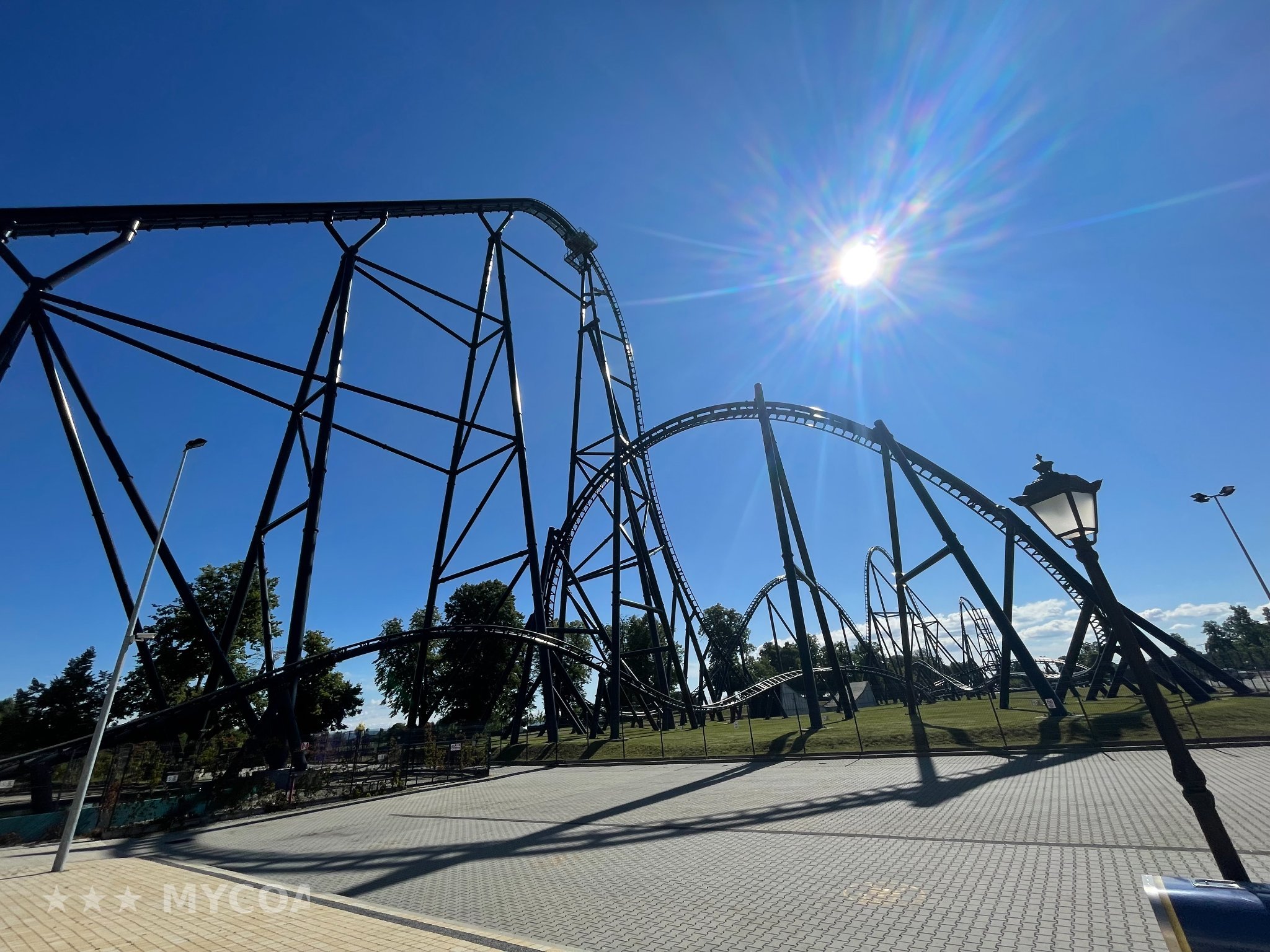 Hyperion