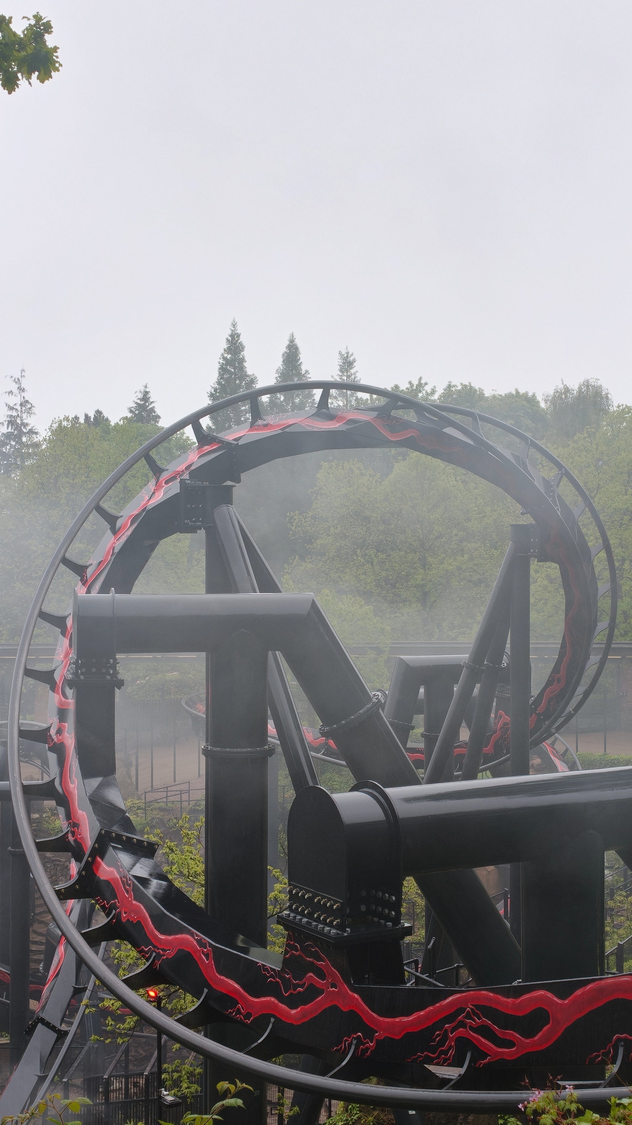 Photo de Nemesis Reborn