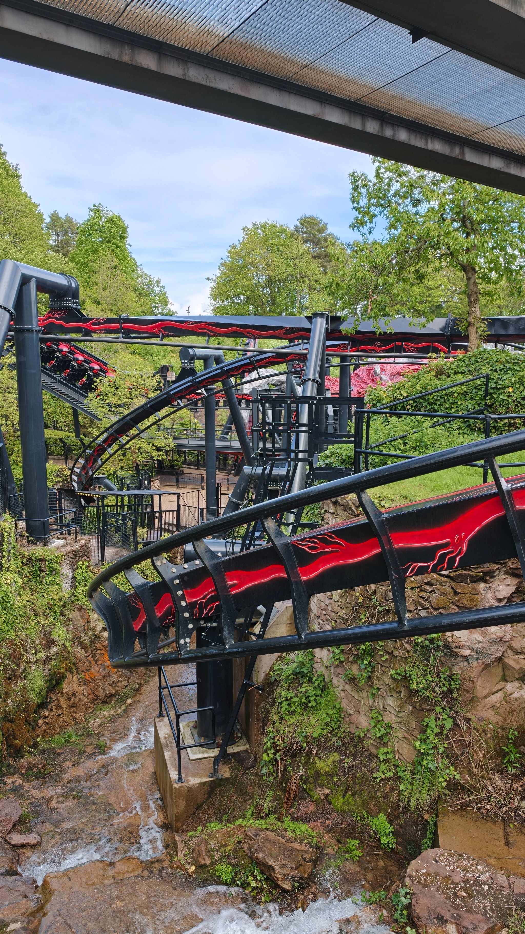 Photo de Nemesis Reborn