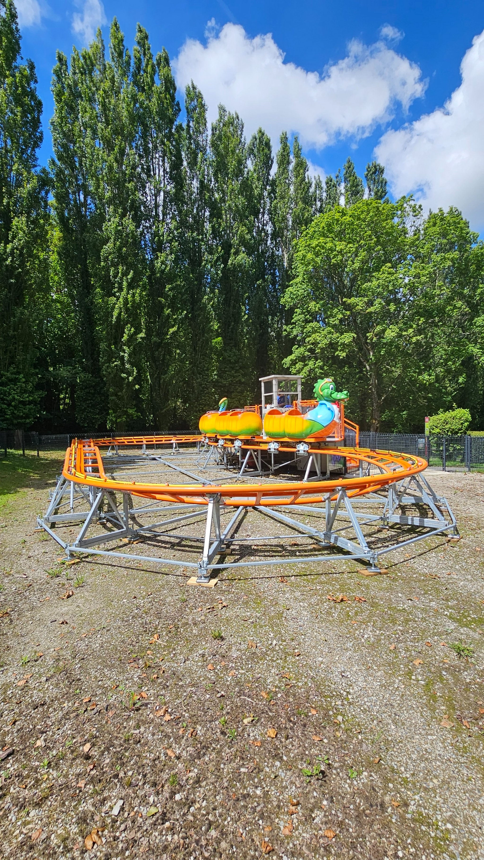 Fééryland