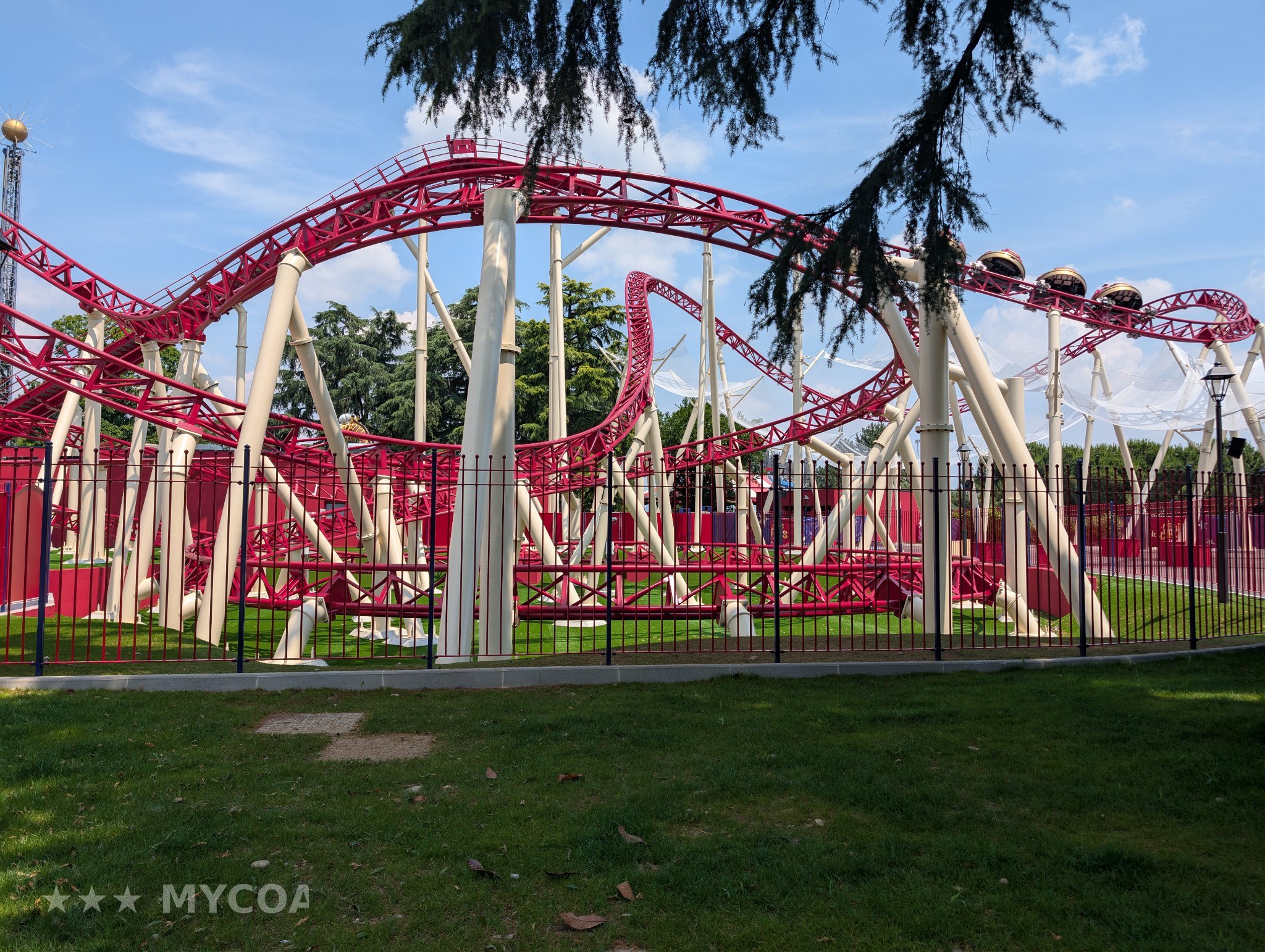 Leolandia