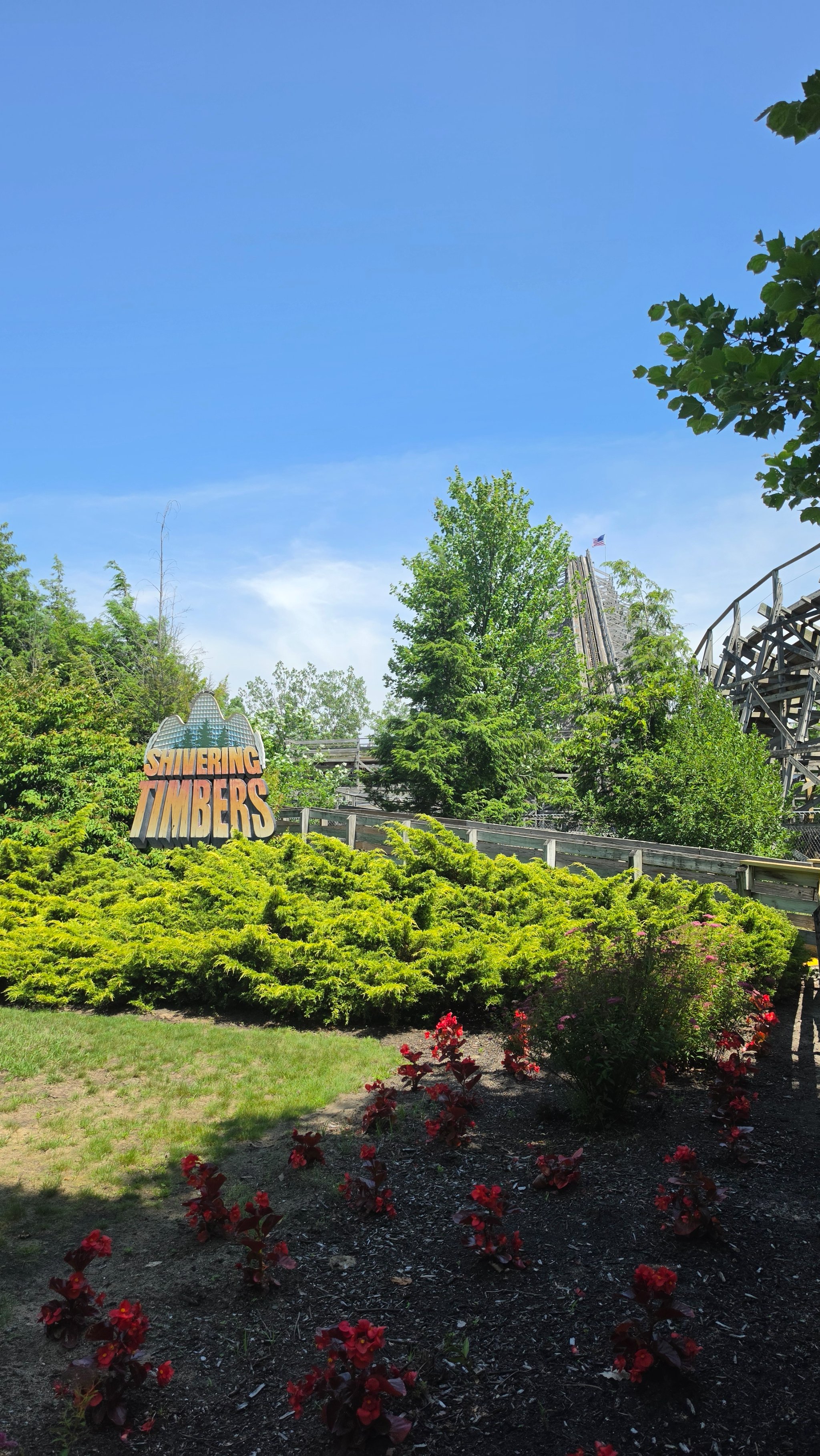 Coaster