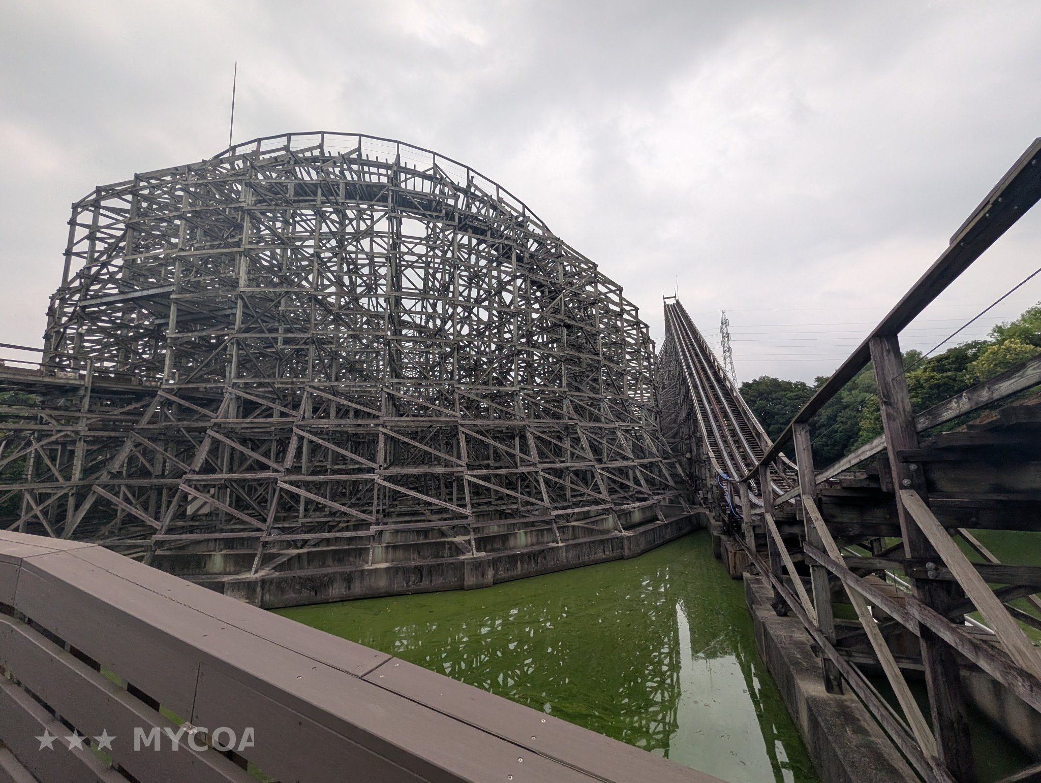 Tobu Zoo Park