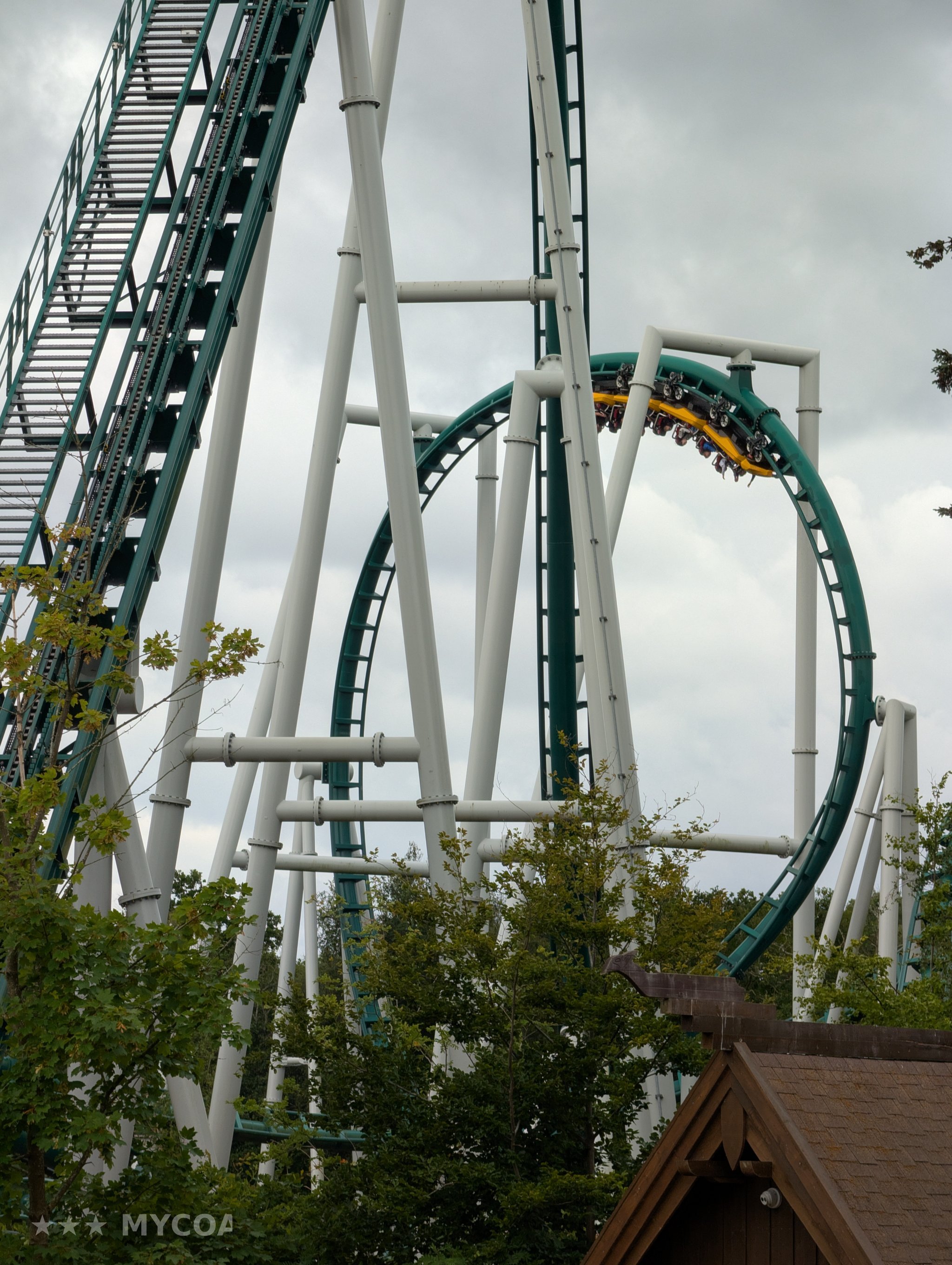 Fønix