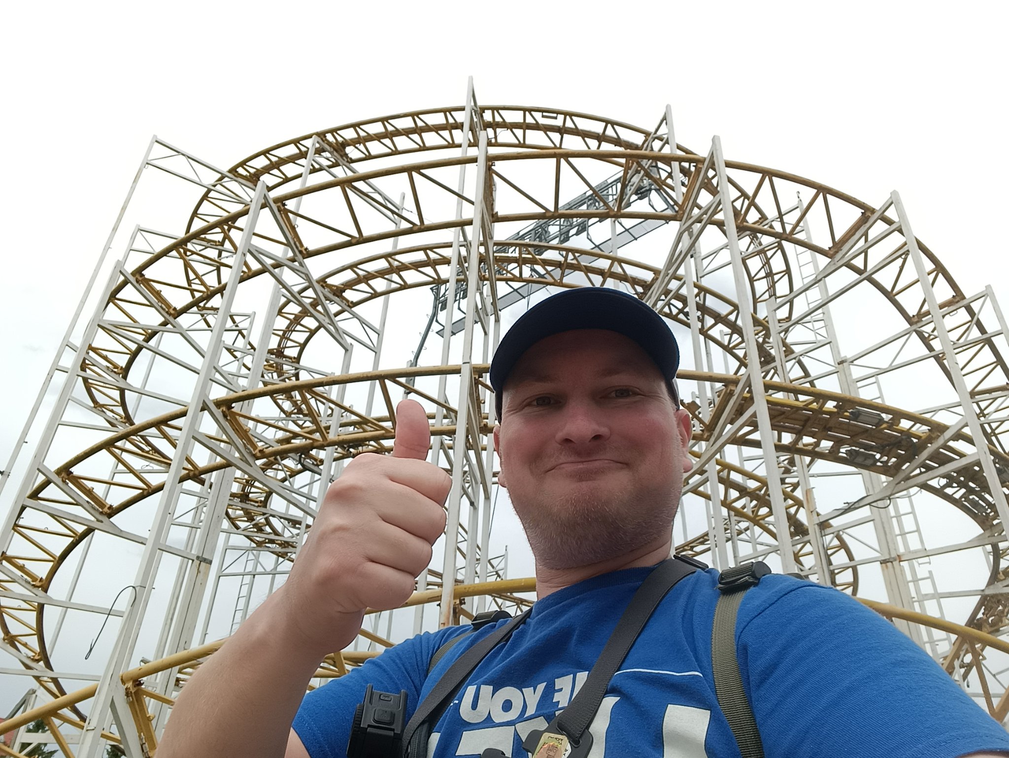 Lunapark Robland