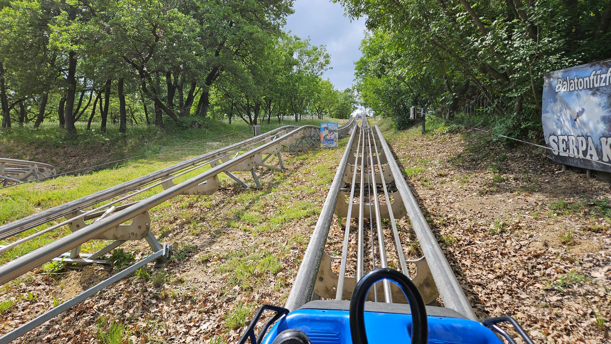 Balatonibob Szabadidőpark